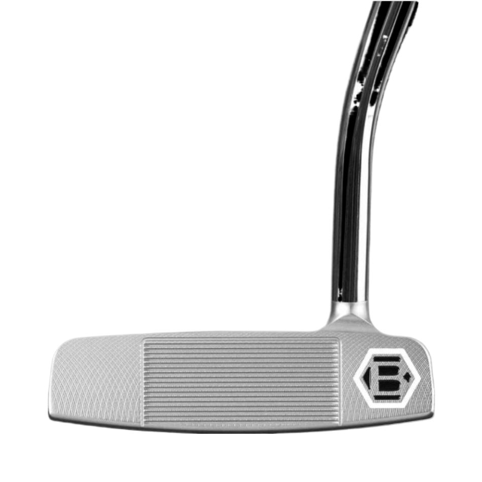 Bettinardi 2022 Inovai 8.0 Armlock Putters image 2
