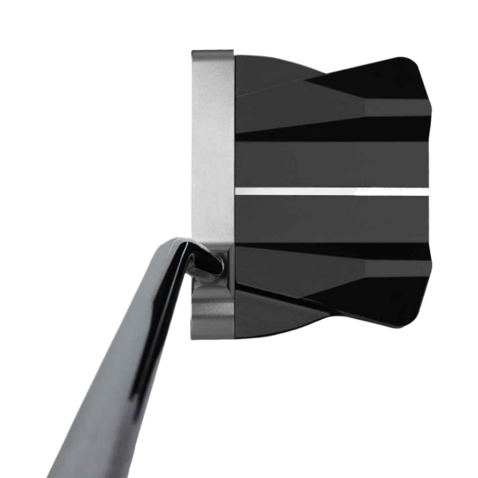 Bettinardi 2022 Inovai 8.0 Armlock Putters image 3