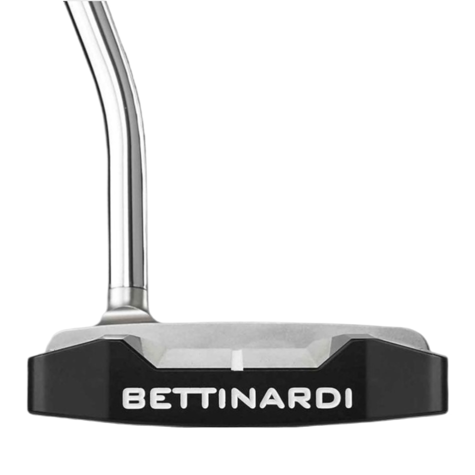 Bettinardi 2022 Inovai 8.0 Armlock Putters image 4