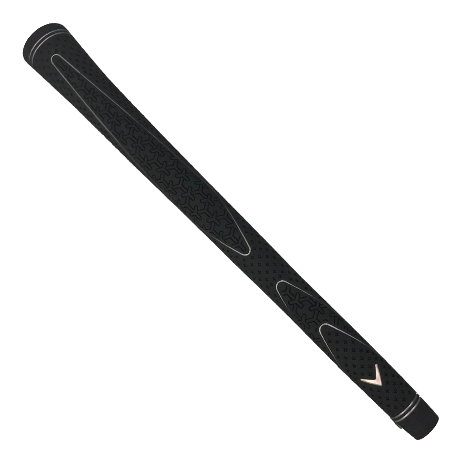 Women's Universal Ladies Grips image 1
