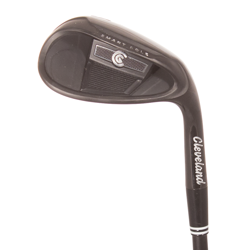 Cleveland Smart Sole 2.0 S Wedges image 1