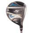 Cobra S3 Max Fairway Woods image 2
