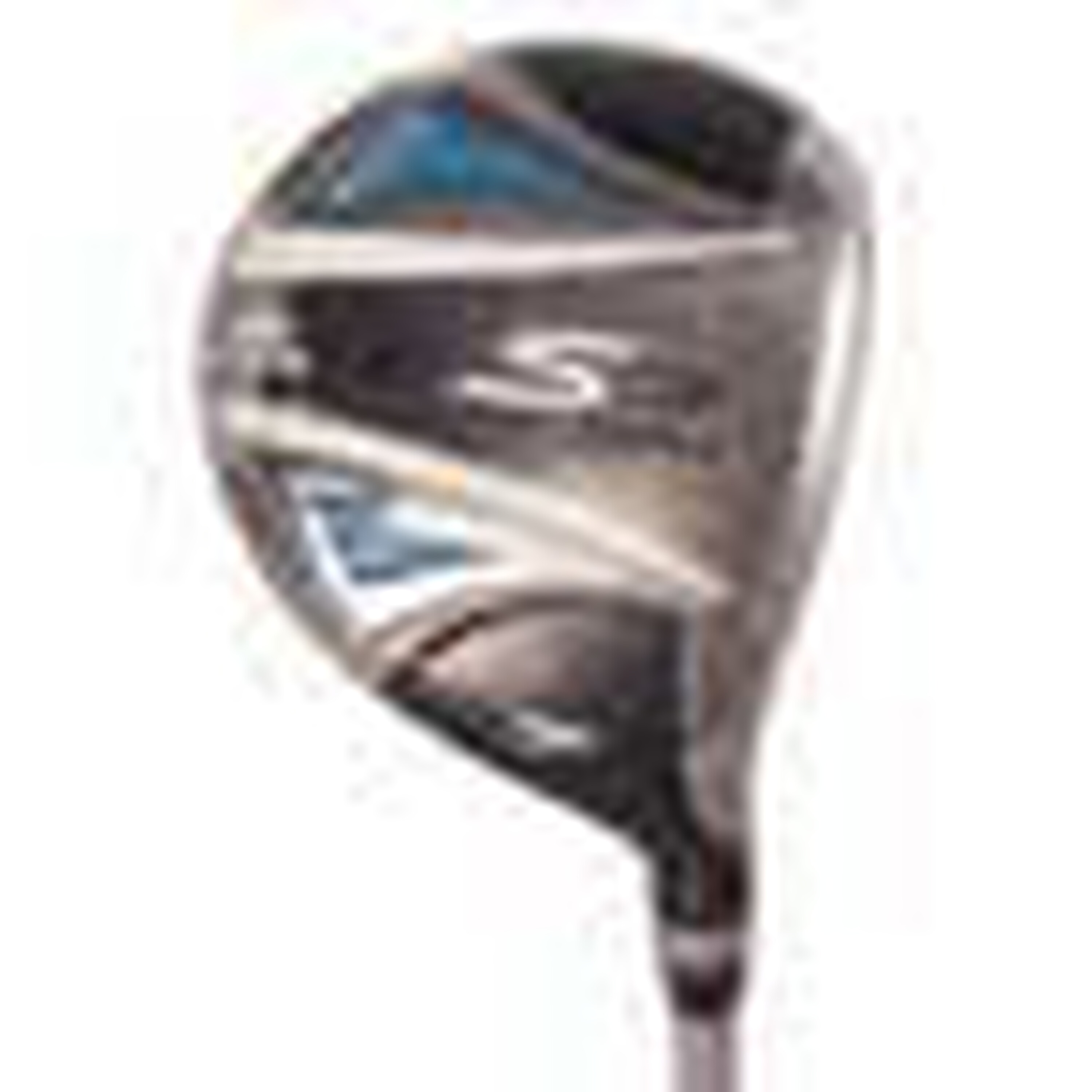Cobra S3 Max Fairway Woods image 2