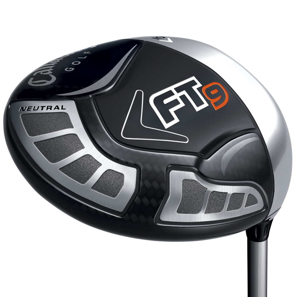 FT-9 Drivers image 2