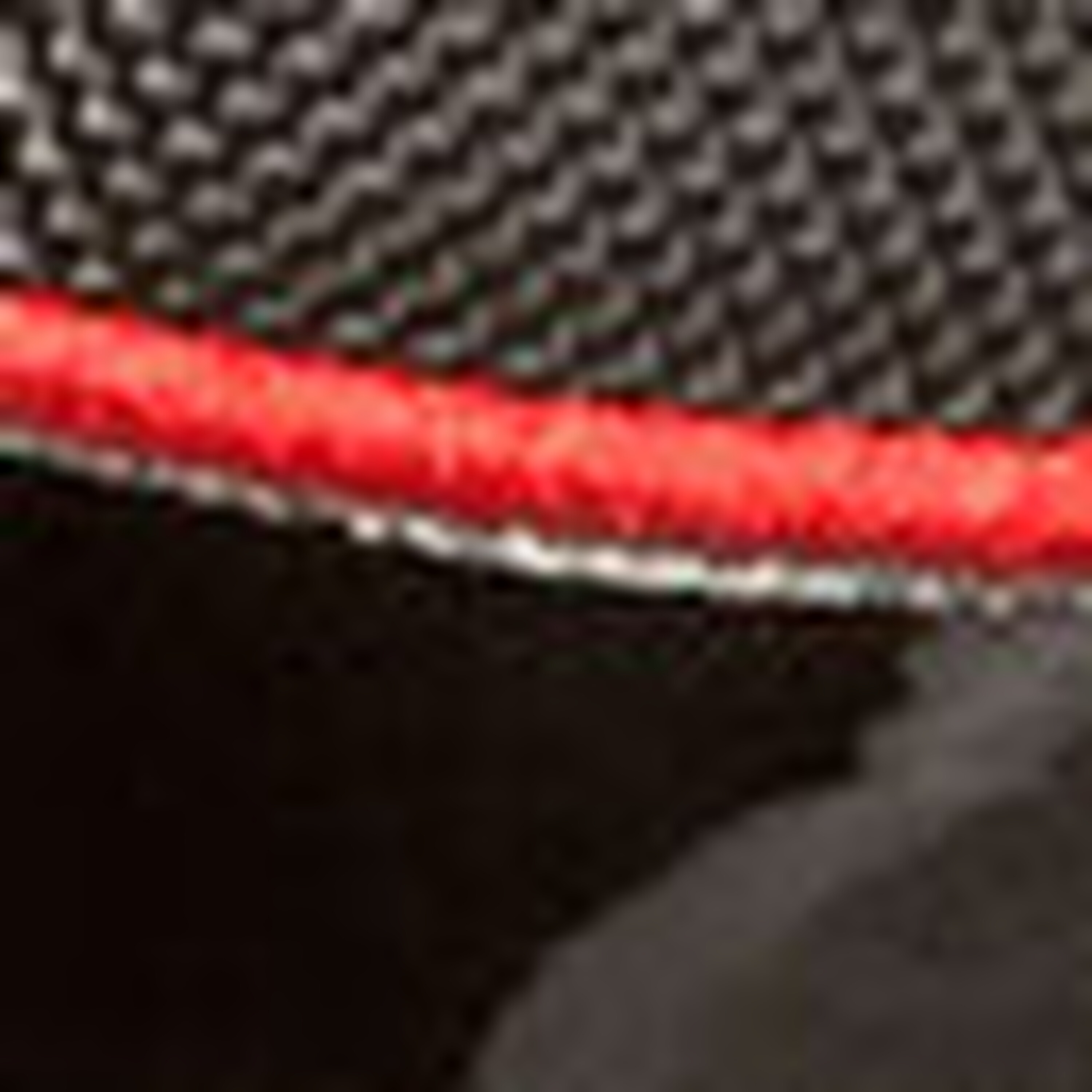 Big Bertha V Series Driver Headcovers image 4