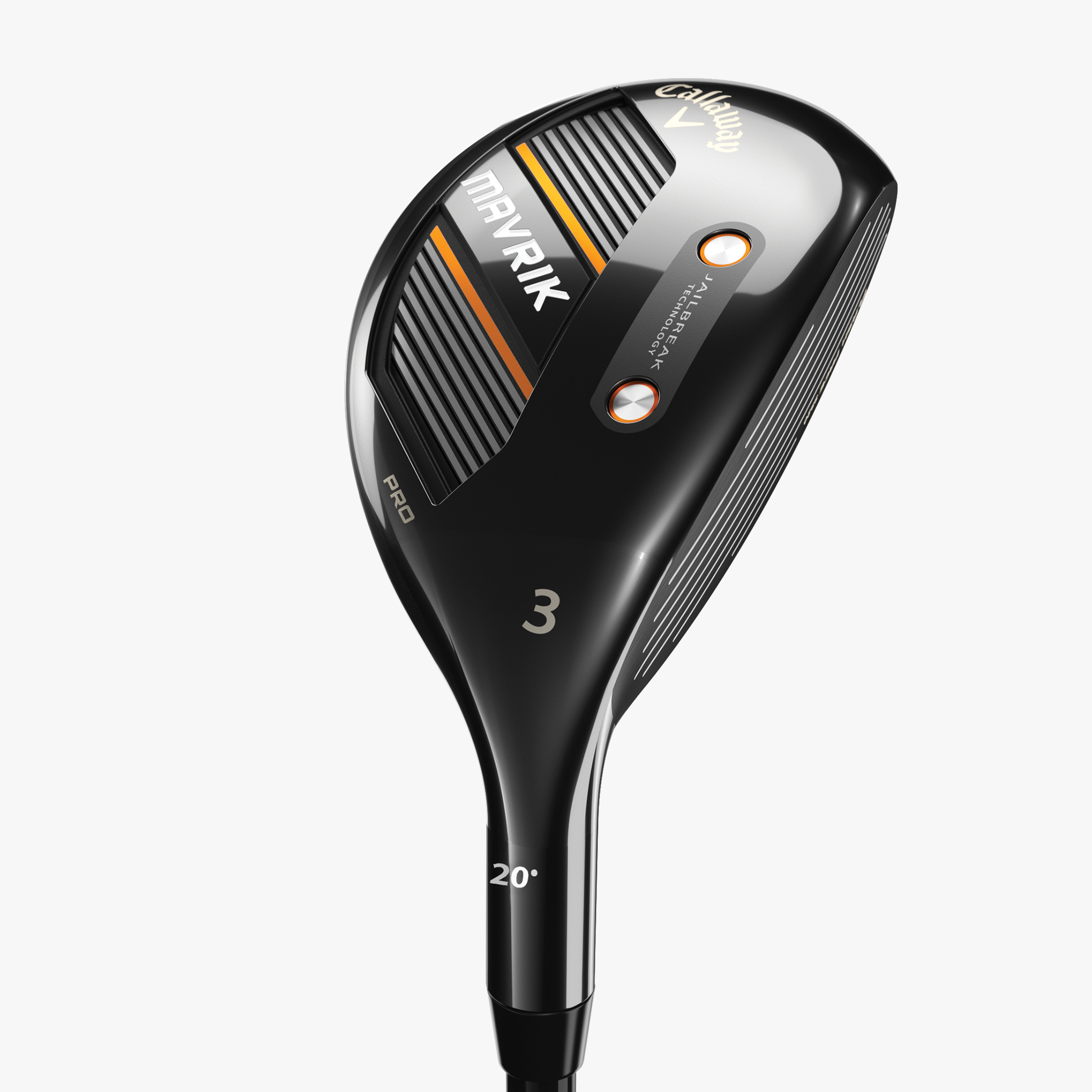 Callaway MAVRIK Sub Zero Fairway Woods | Callaway Golf Pre-Owned Callaway MAVRIK Sub Zero Fairway Woods | Callaway Golf Pre-Owned