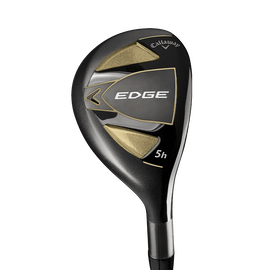 Women's Edge Hybrids (2021)