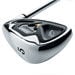 Callaway Golf Fusion Irons | Callaway Golf Pre-Owned
