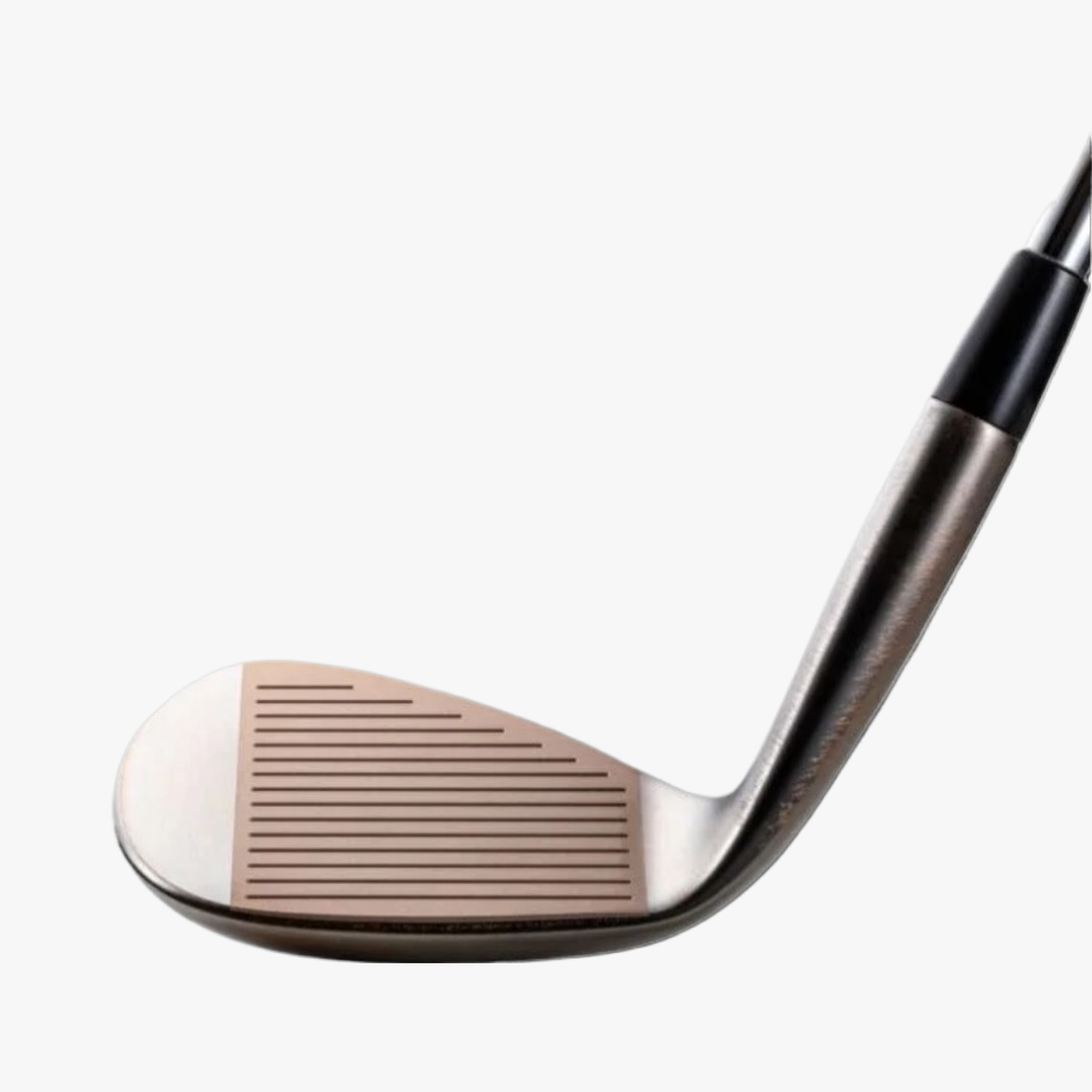 Mizuno Mizuno T24 Denim Copper Wedges | Callaway Golf Pre-Owned Mizuno Mizuno T24 Denim Copper Wedges | Callaway Golf Pre-Owned