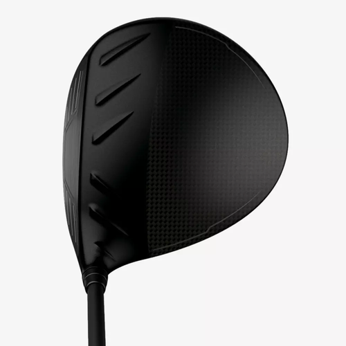 Ping G440 Max Driver - View 2