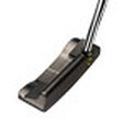 Odyssey Metal-X Milled #1 Wide image 7