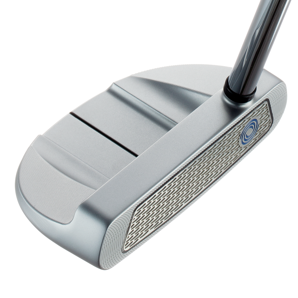 Odyssey Milled Collection #5 Putter image 1