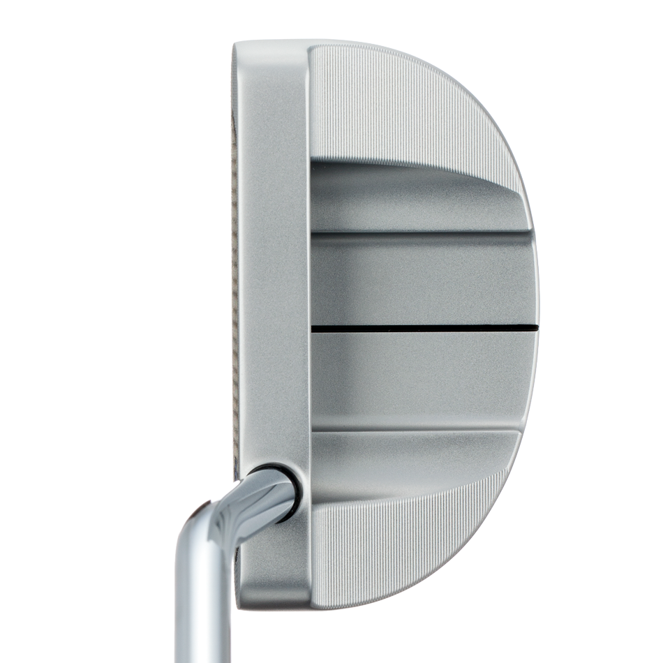 Odyssey Milled Collection #5 Putter image 2