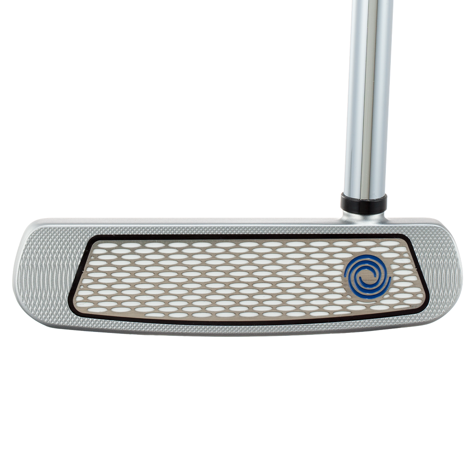 Odyssey Milled Collection #5 Putter image 4