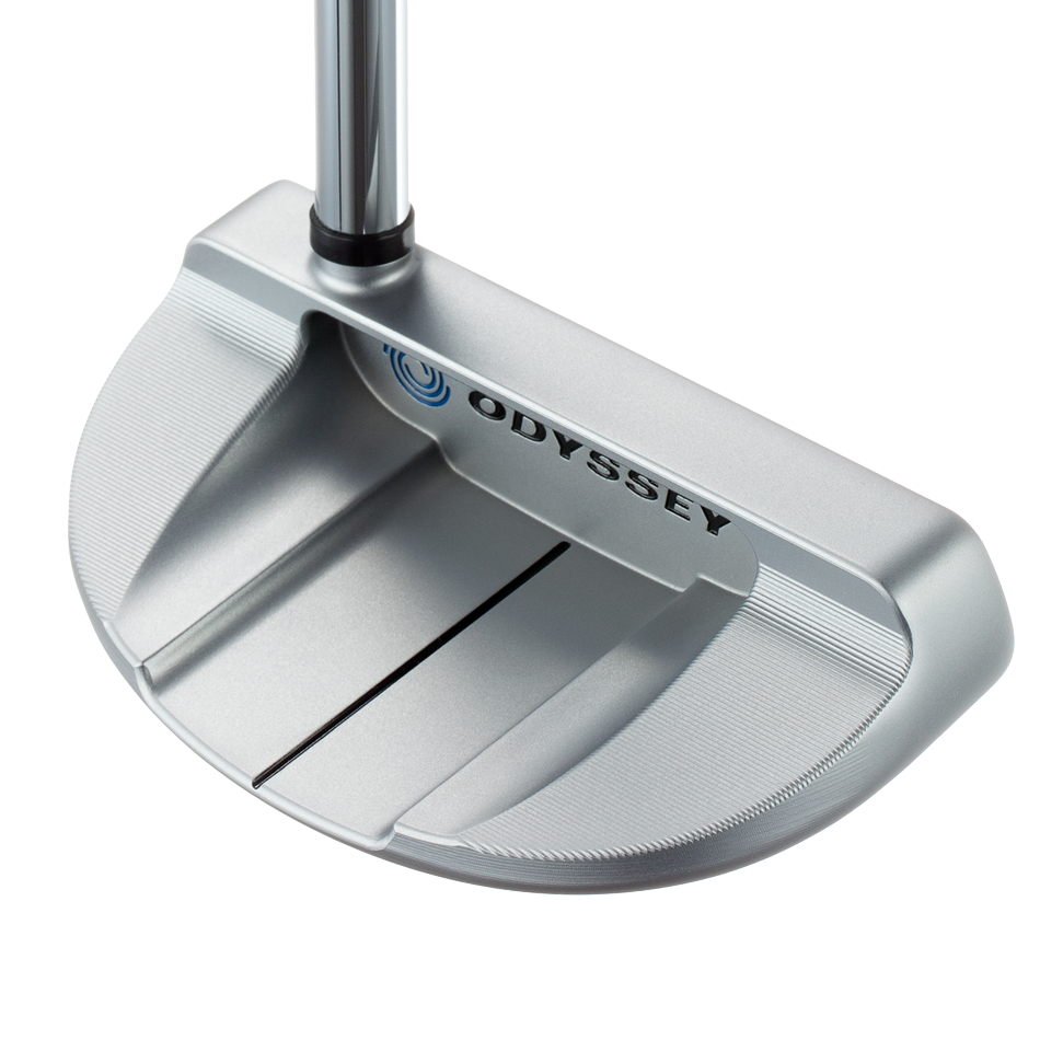 Odyssey Milled Collection #5 Putter image 5