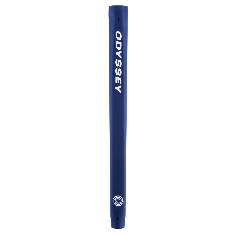 Odyssey Milled Collection #5 Putter image 6