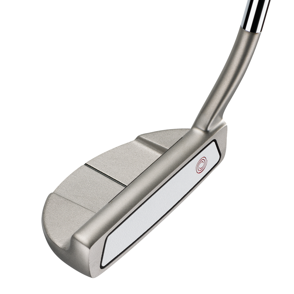 Odyssey White Hot Pro 2.0 #9 Putter image 1