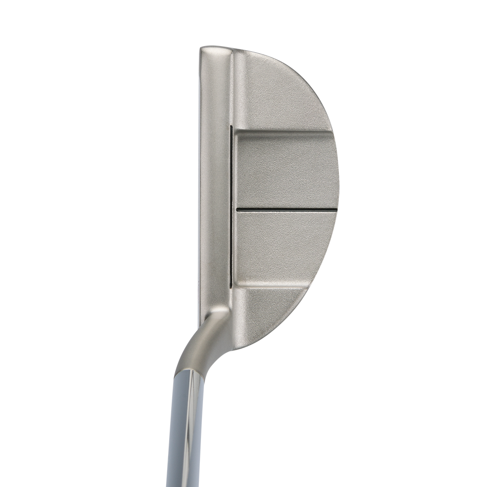 Odyssey White Hot Pro 2.0 #9 Putter image 2