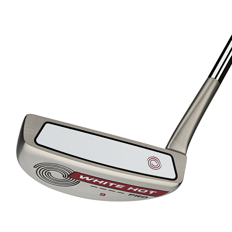 Odyssey White Hot Pro 2.0 #9 Putter image 3