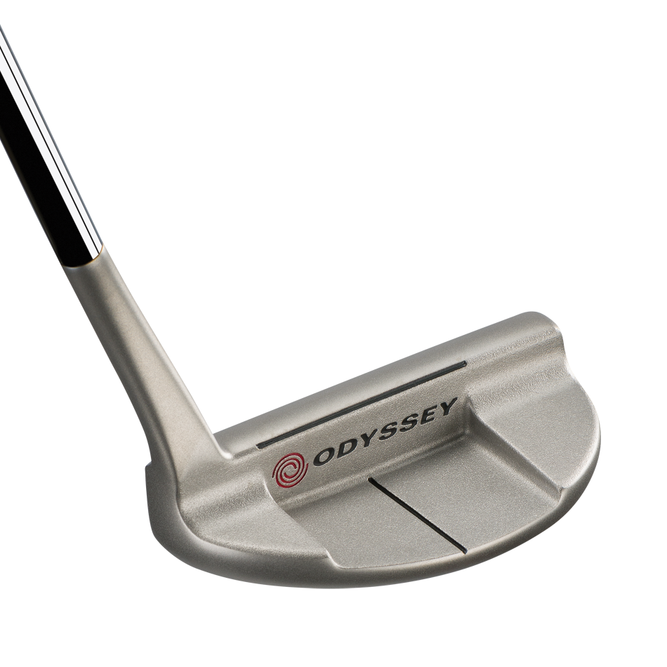 Odyssey White Hot Pro 2.0 #9 Putter image 4
