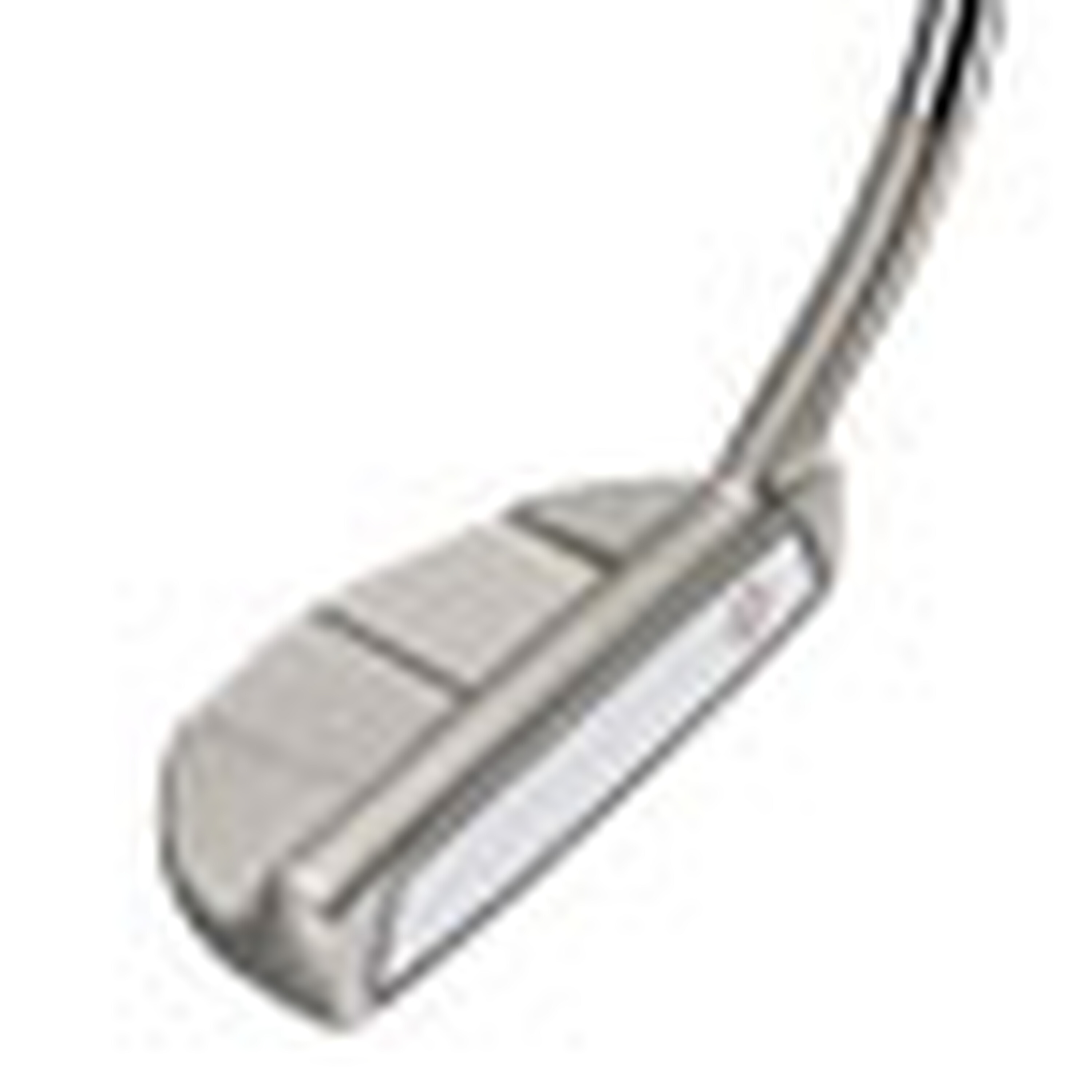 Odyssey White Hot Pro 2.0 #9 Putter image 6