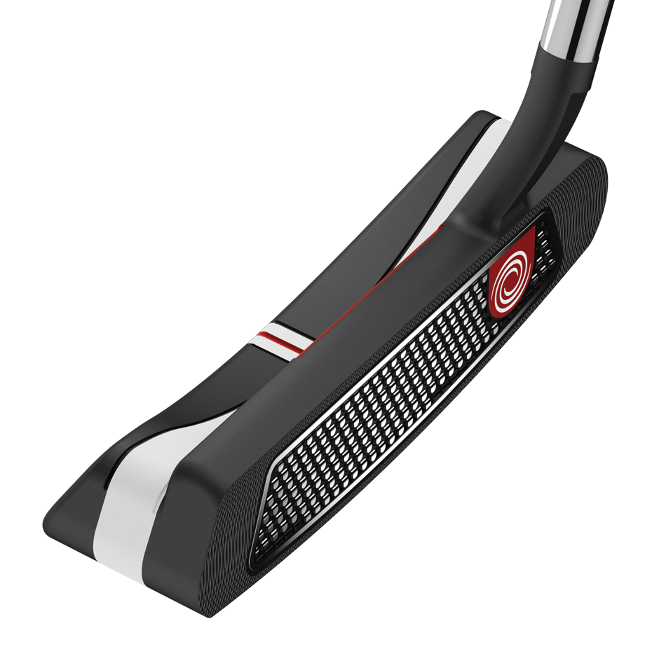 Odyssey O-Works #2 Putter image 1