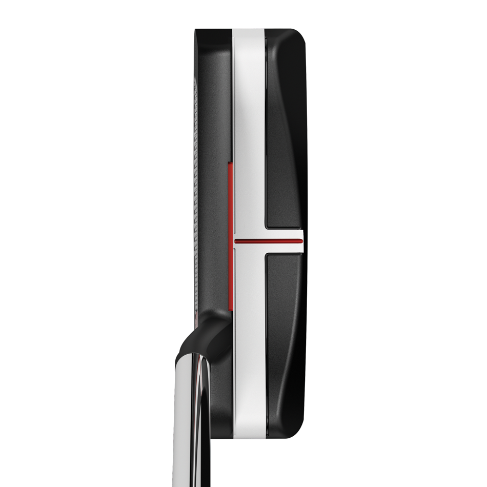 Odyssey O-Works #2 Putter image 2