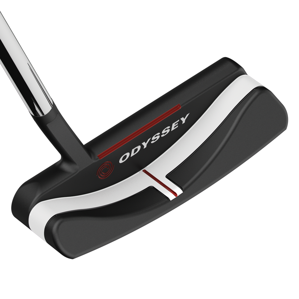 Odyssey O-Works #2 Putter image 3