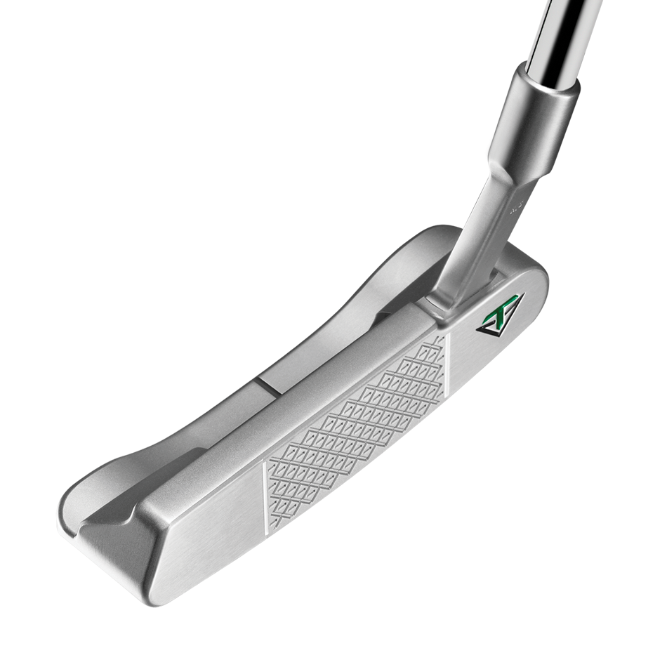 Madison Putter image 1