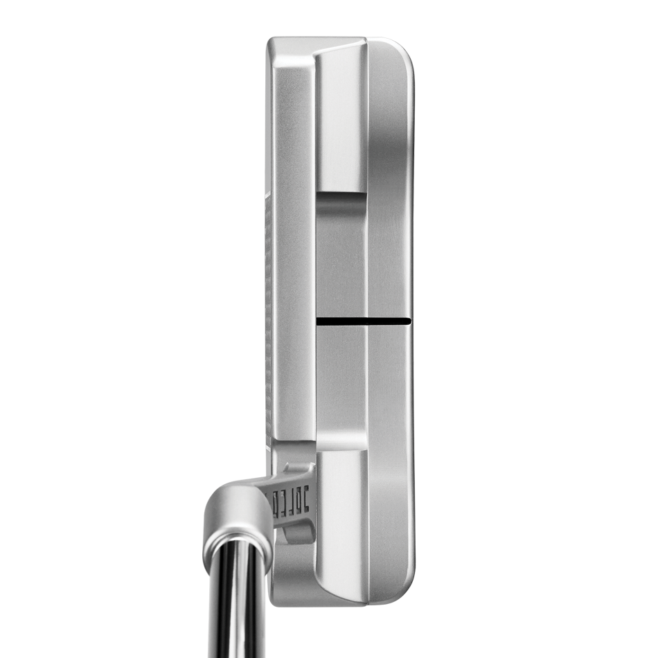 Madison Putter image 2