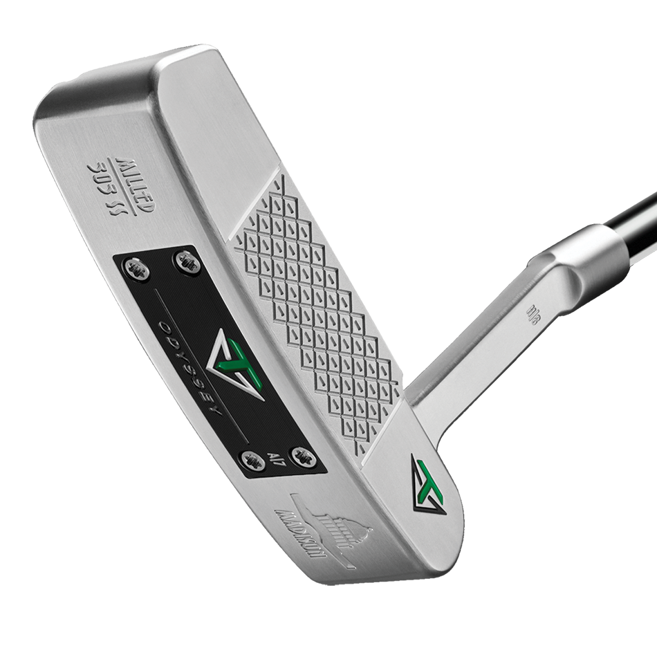 Madison Putter image 3