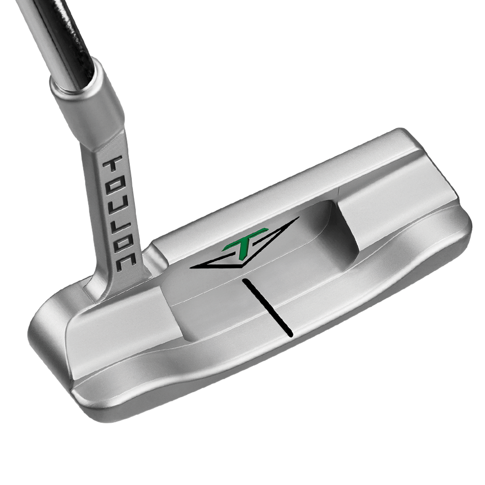 Madison Putter image 4