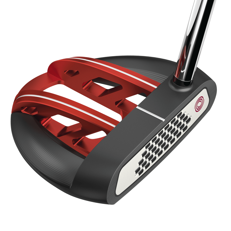 Odyssey EXO Rossie Putter image 1
