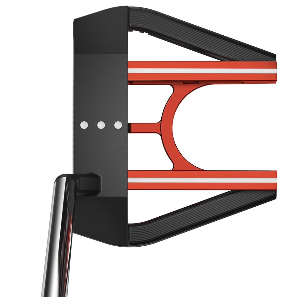 Odyssey EXO Seven S Putter image 2