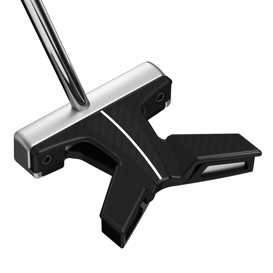 Indianapolis CS Putter image 1