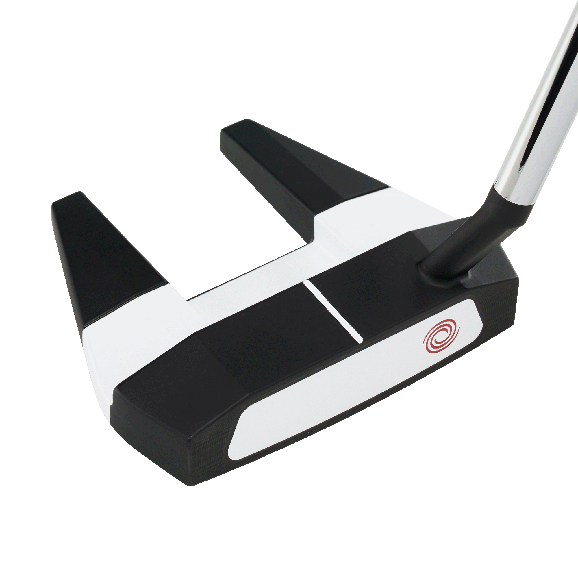 White Hot Versa Seven S Putter image 1