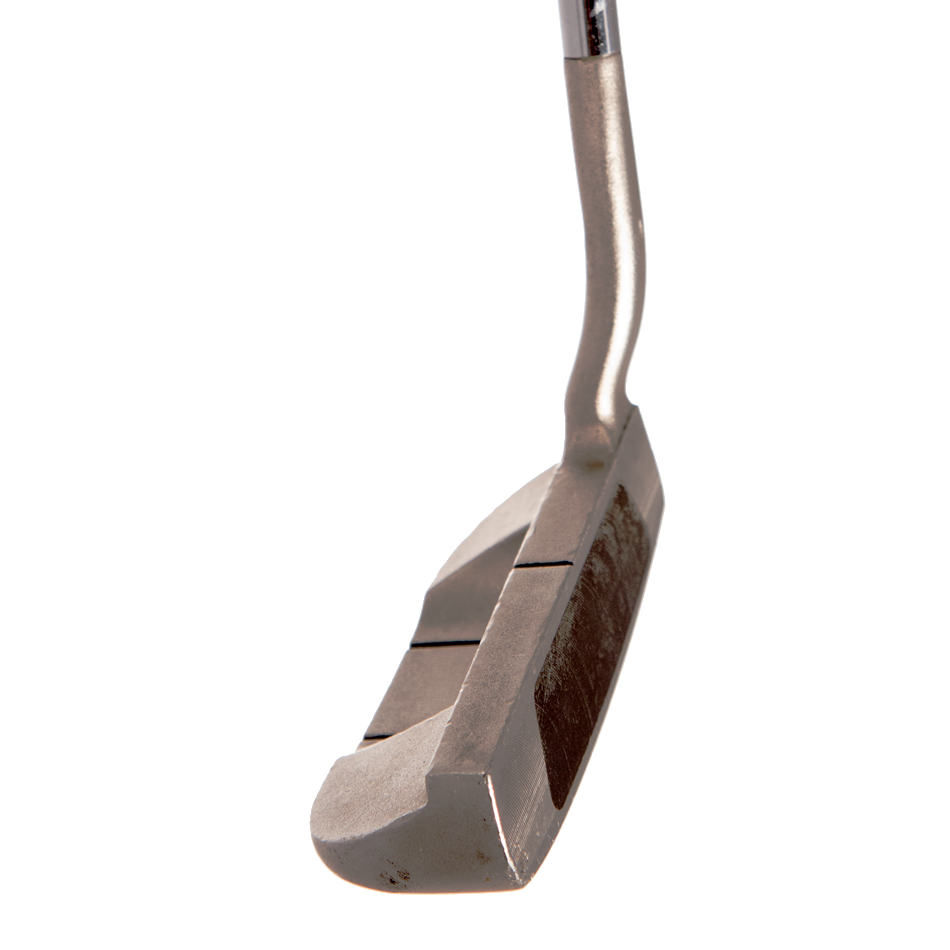 Odyssey Dual Force 770 Putters image 1