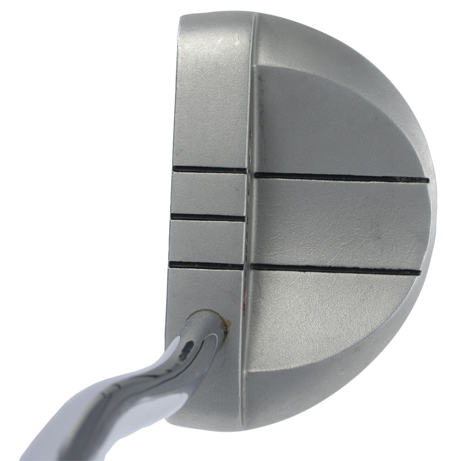 Odyssey Dual Force Rossie I Putters image 1