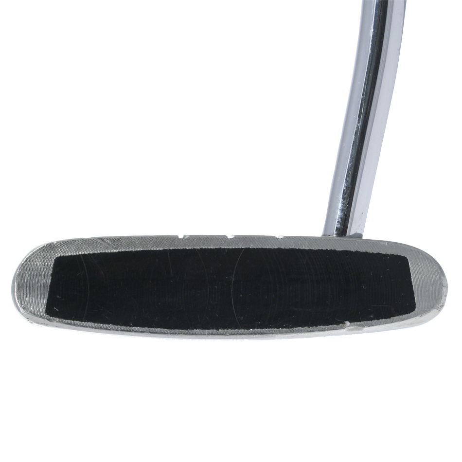 Odyssey Dual Force Rossie I Putters image 3