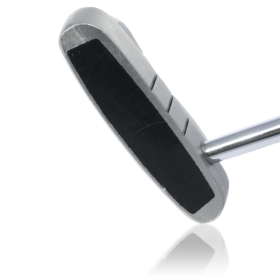 Odyssey Dual Force Rossie I Putters image 4