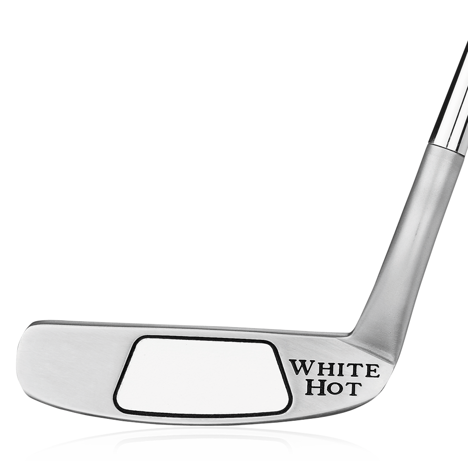Odyssey White Hot #8 Putters image 2