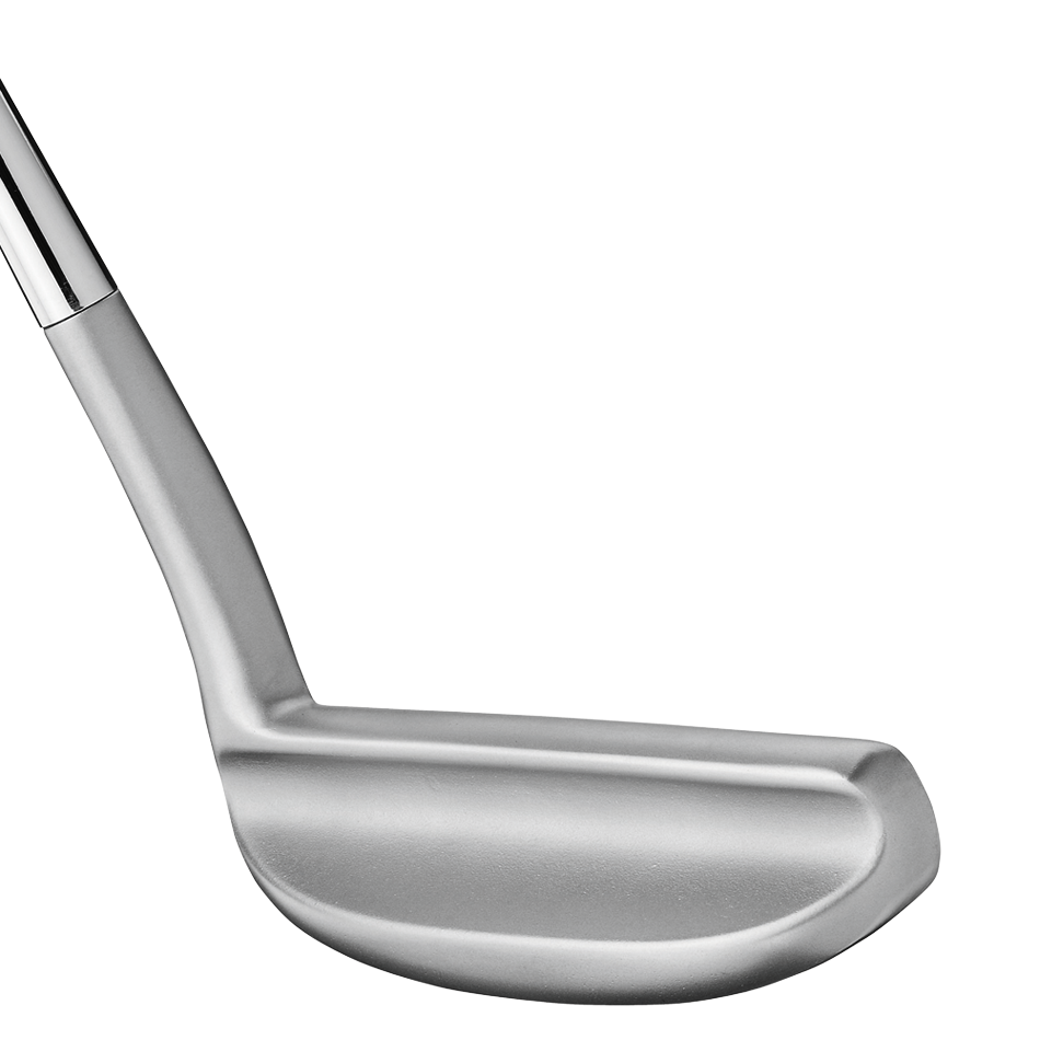 Odyssey White Hot #8 Putters image 4