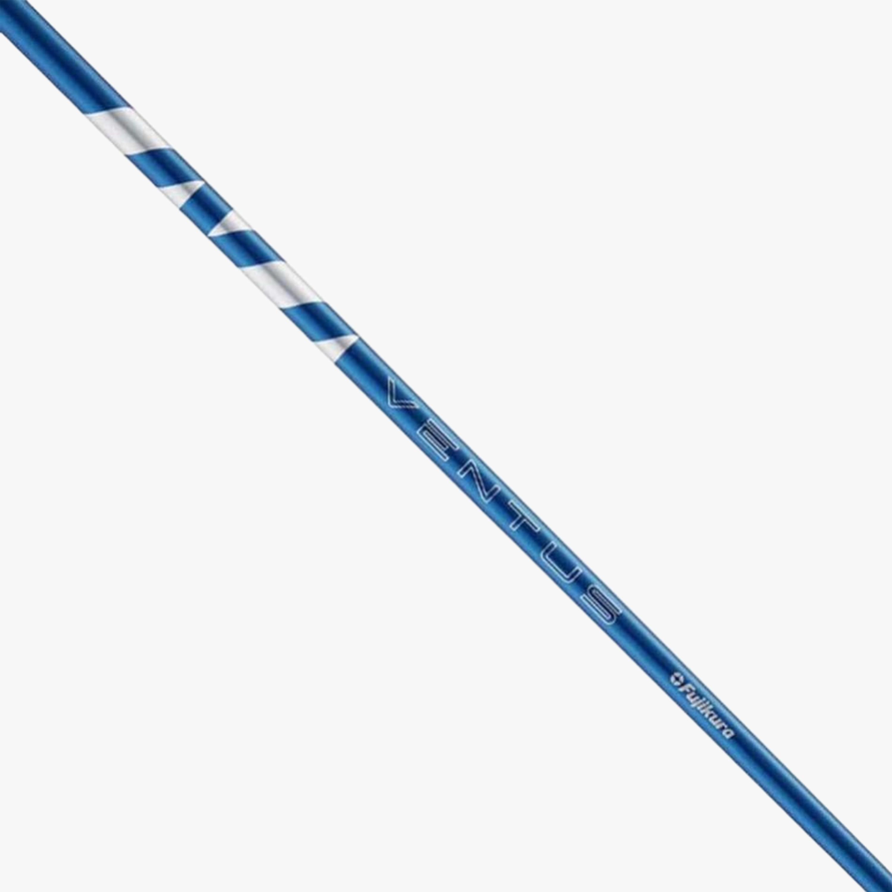 Fujikura Fujikura Ventus Blue 5 Optifit 2 Shafts | Callaway Golf Fujikura Fujikura Ventus Blue 5 Optifit 2 Shafts | Callaway Golf
