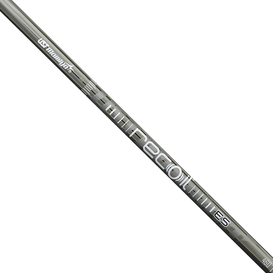 UST Recoil ES 460 Mens Optifit 2 Shaft image 1