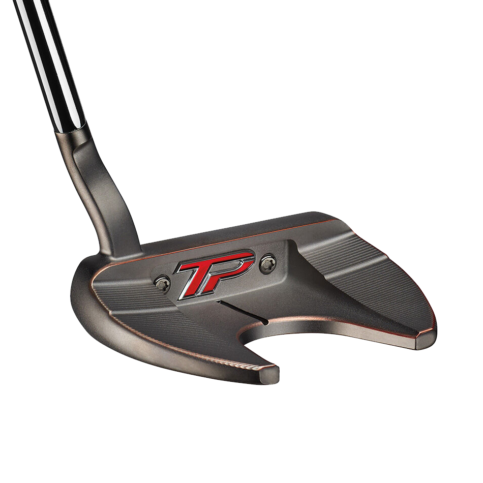 TaylorMade 2019 TP Collection Patina Ardmore 3 image 1