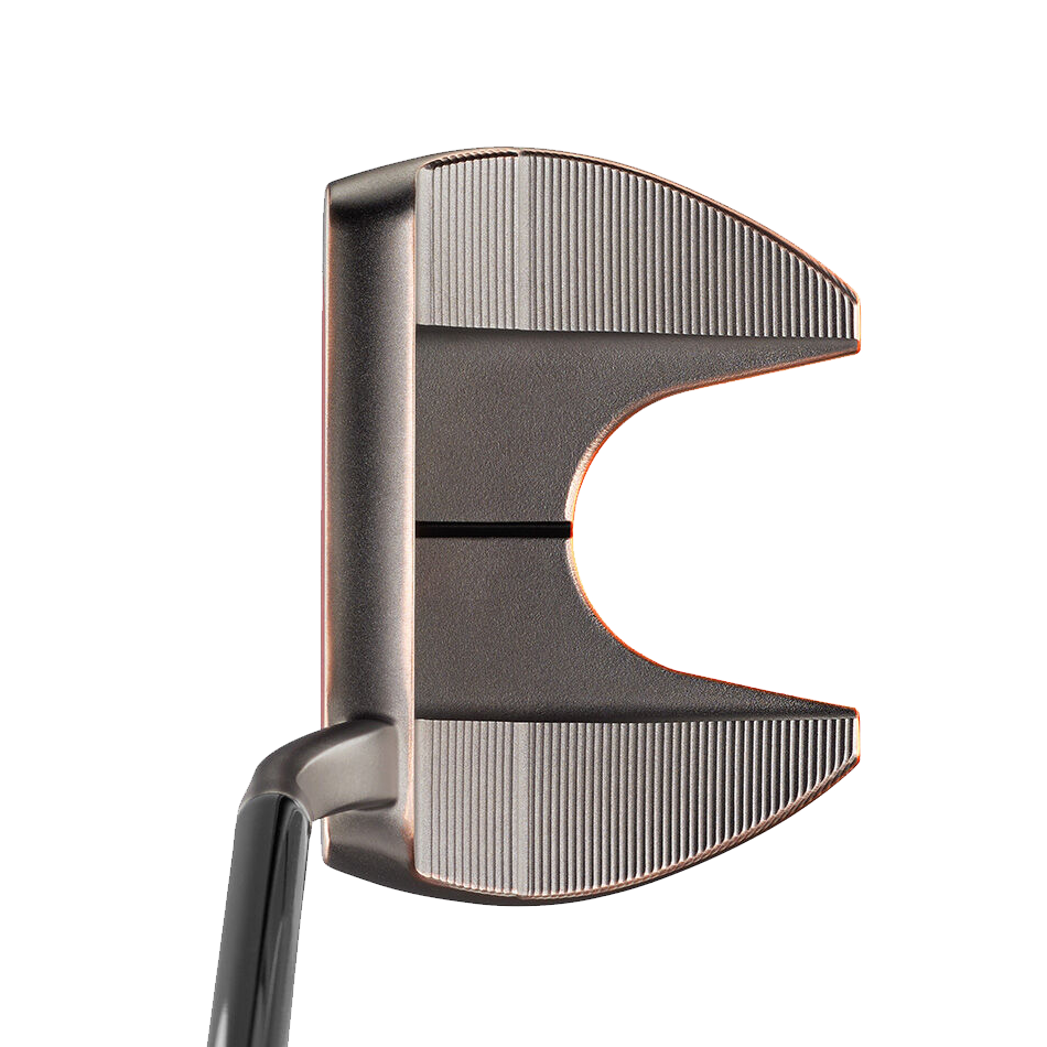 TaylorMade 2019 TP Collection Patina Ardmore 3 image 2