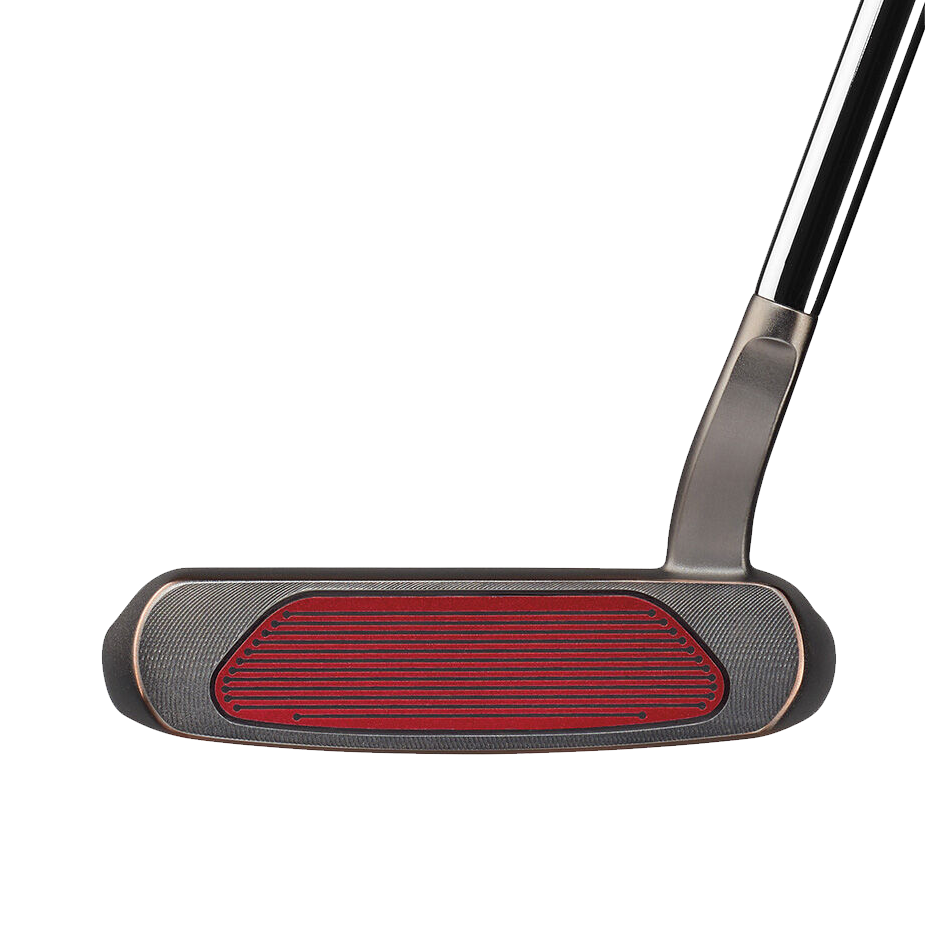 TaylorMade 2019 TP Collection Patina Ardmore 3 image 3