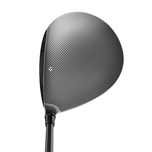 TaylorMade Qi35 LS Driver - View 2