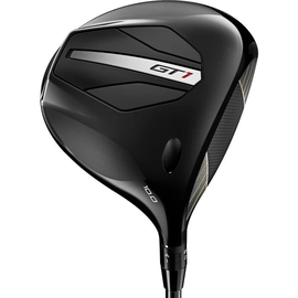 Titleist GT1 Driver