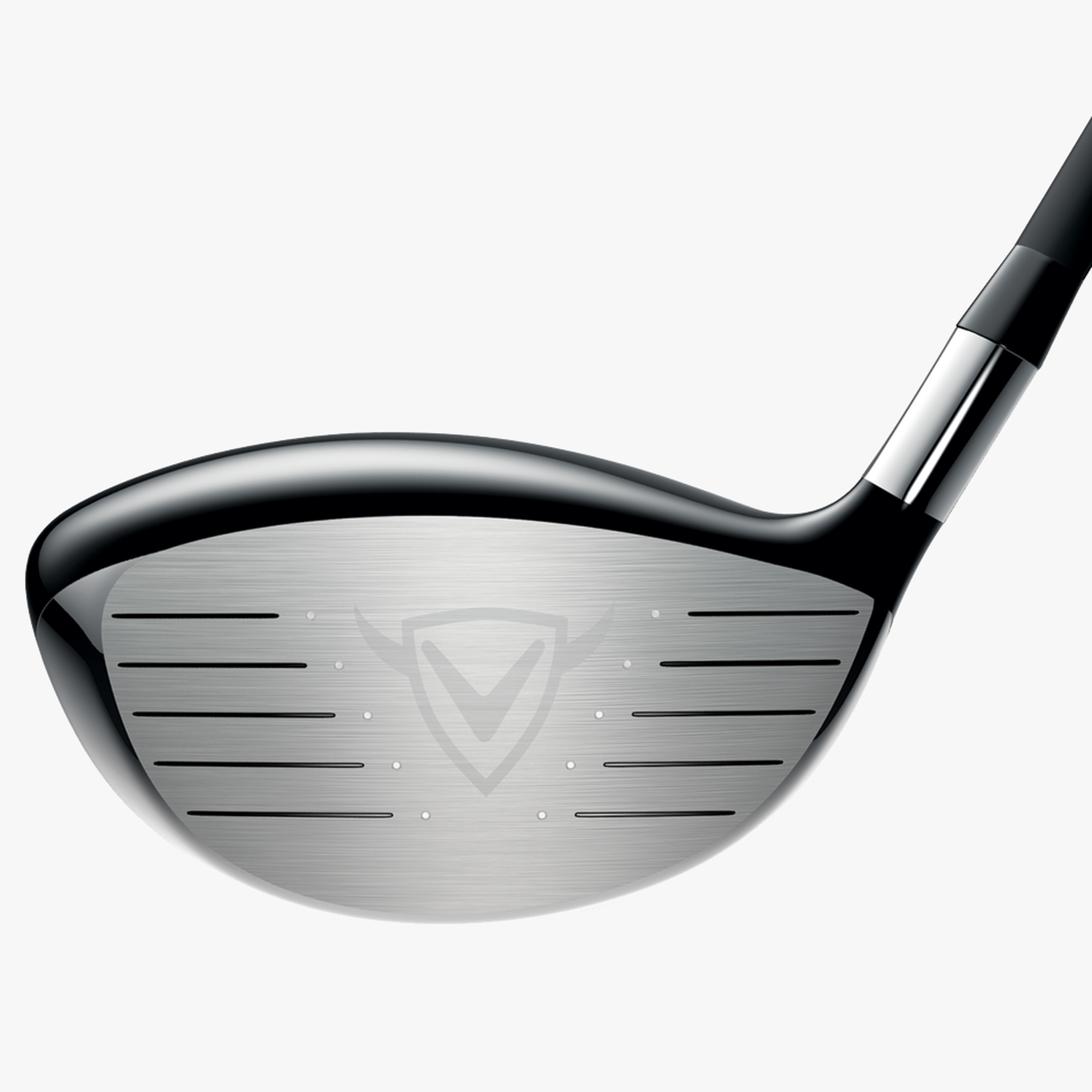 Callaway Golf Diablo Octane Tour Drivers | Callaway Golf Pre-Owned Callaway Golf Diablo Octane Tour Drivers | Callaway Golf Pre-Owned
